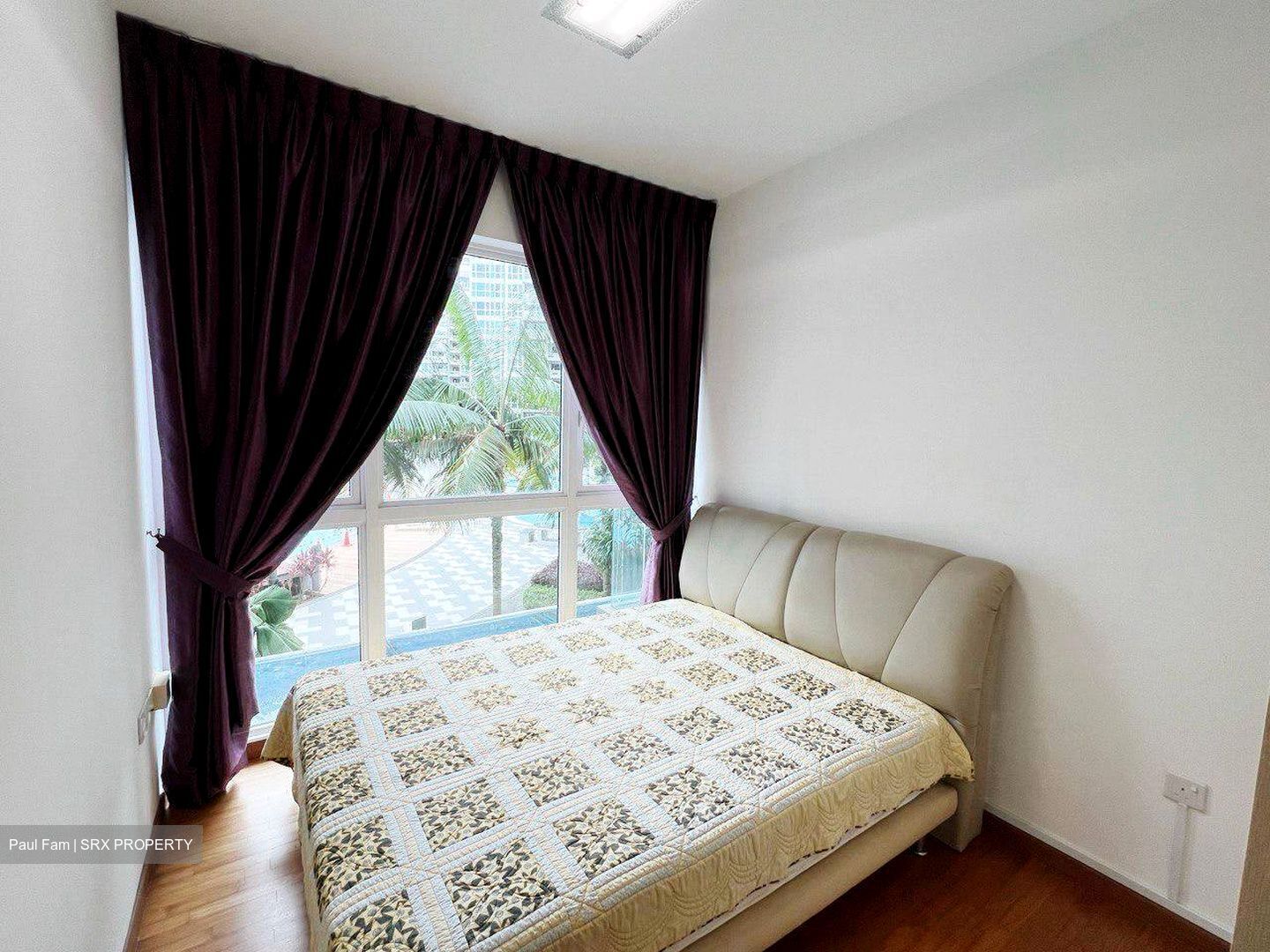 Waterview (D18), Condominium #521193731